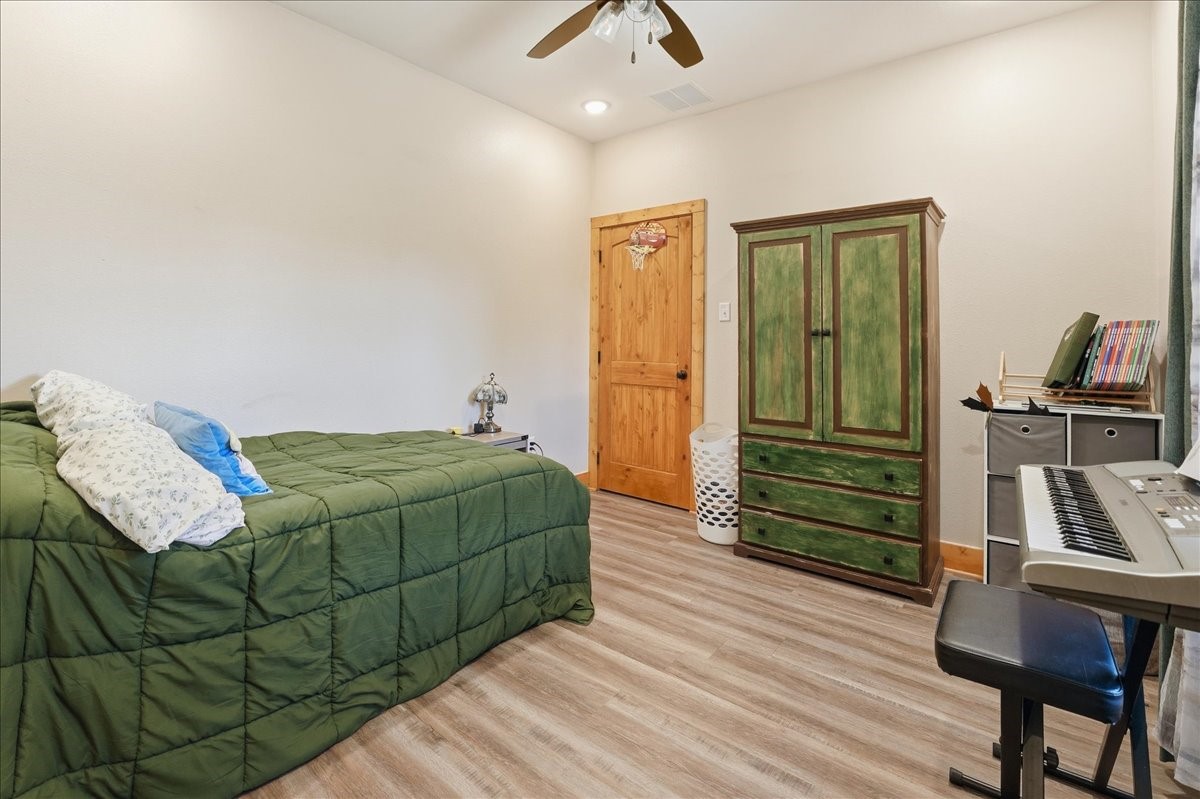 971 Bamboo Road Big Sandy TX 75755