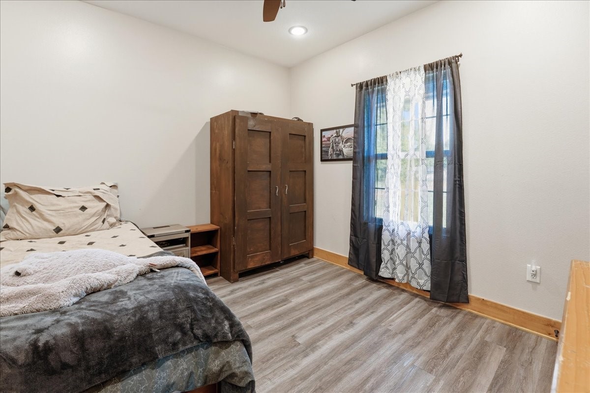 971 Bamboo Road Big Sandy TX 75755