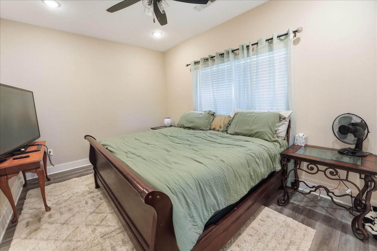 971 Bamboo Road Big Sandy TX 75755