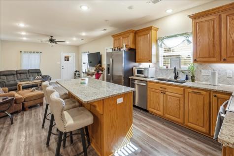 971 Bamboo Road Big Sandy TX 75755