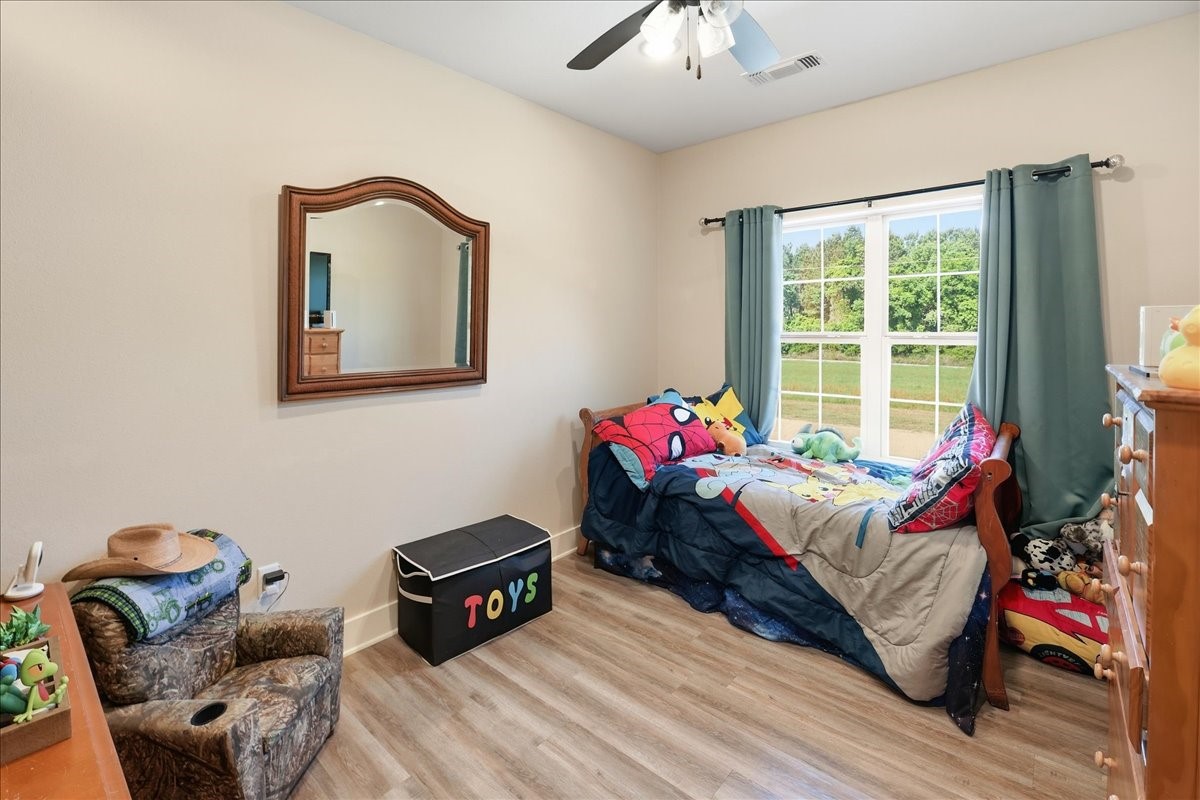 971 Bamboo Road Big Sandy TX 75755