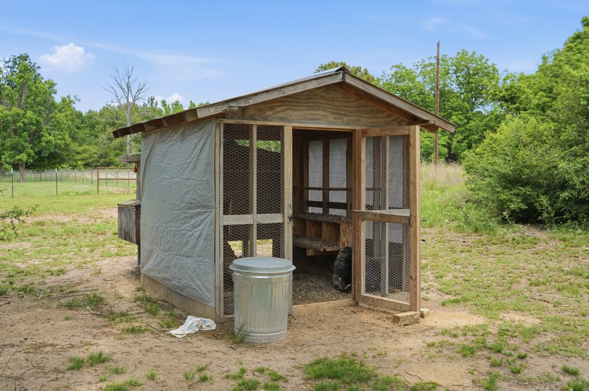 971 Bamboo Road Big Sandy TX 75755