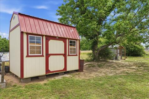 971 Bamboo Road Big Sandy TX 75755
