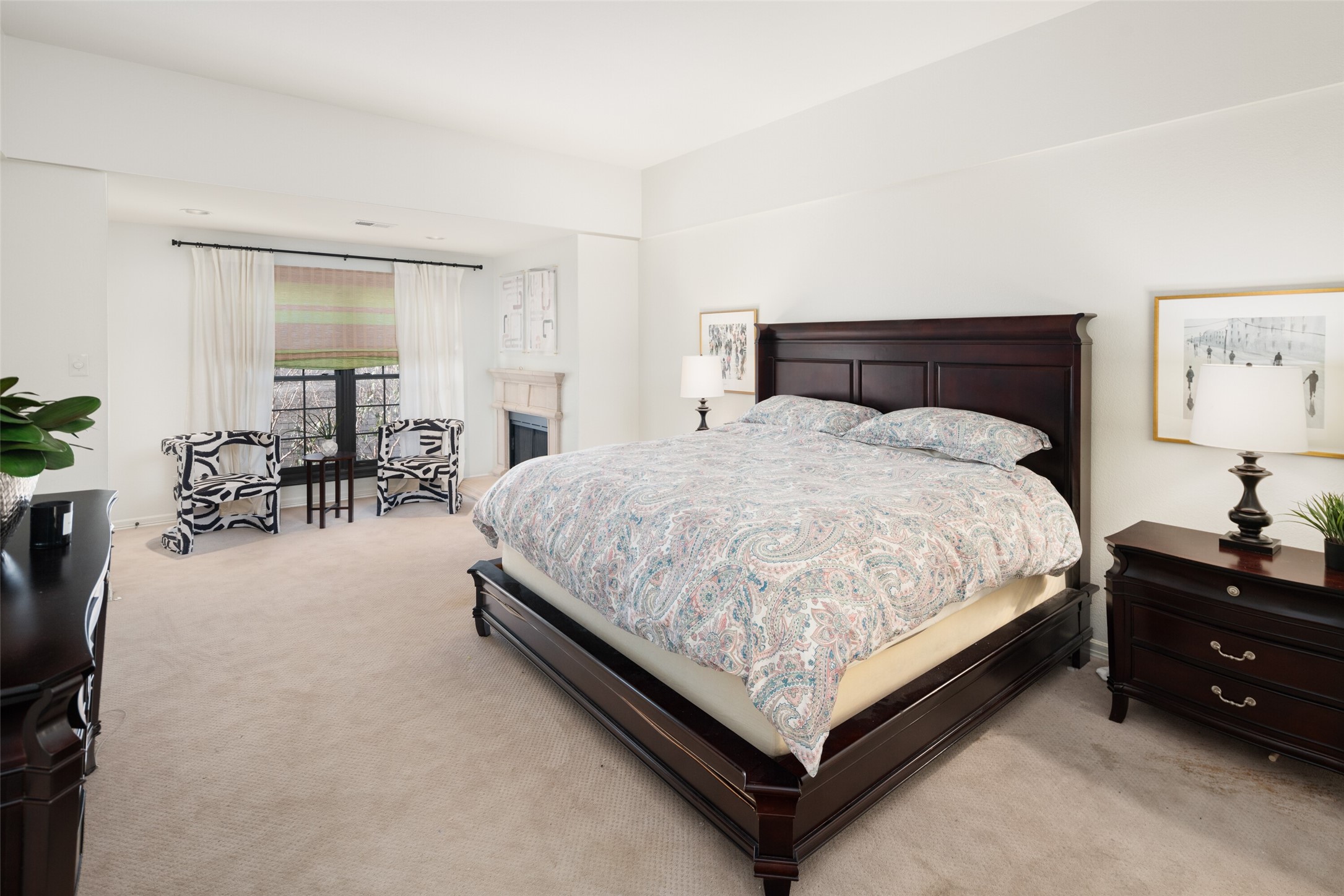 3710 Holland Avenue Dallas TX 75219