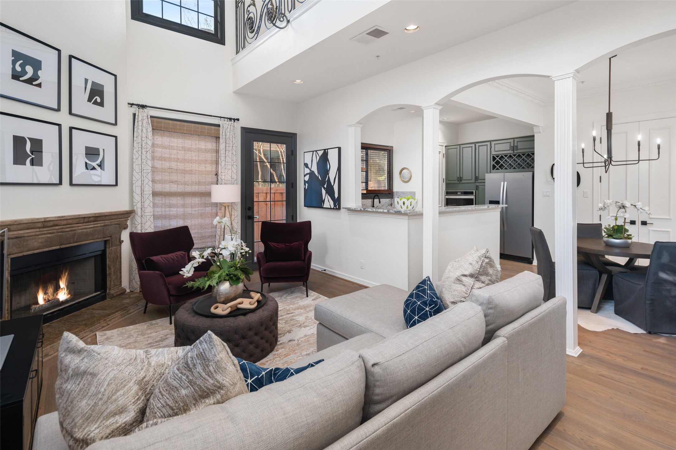 3710 Holland Avenue Dallas TX 75219