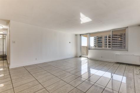 3883 Turtle Creek Boulevard Dallas TX 75219