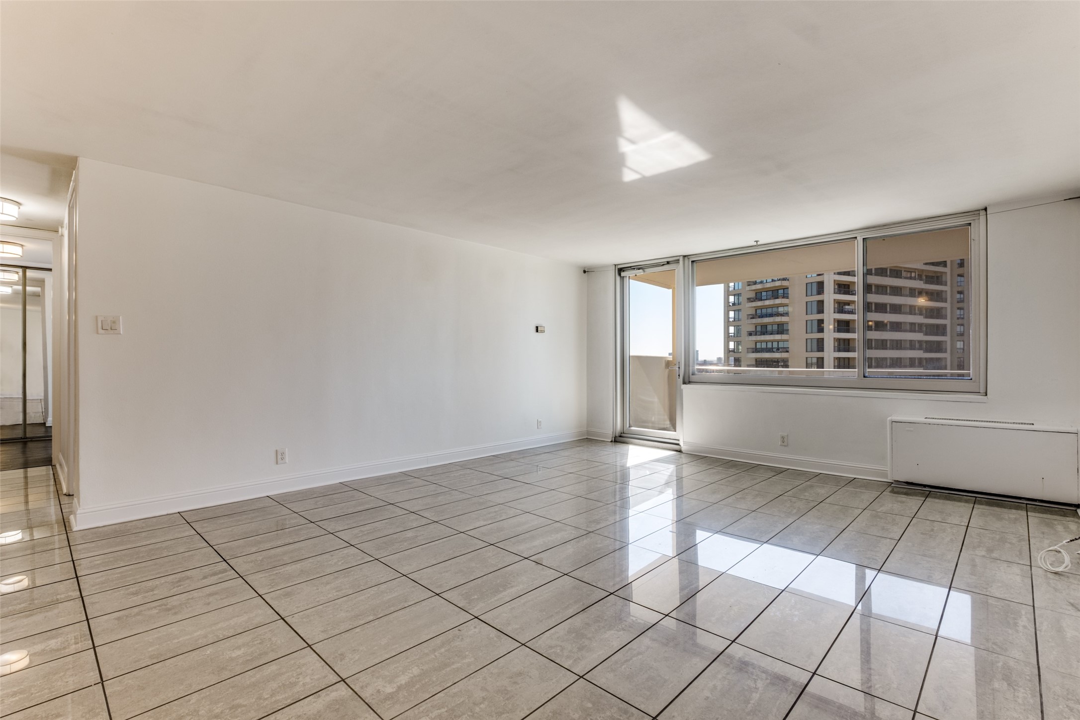 3883 Turtle Creek Boulevard Dallas TX 75219