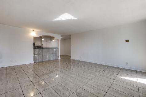 3883 Turtle Creek Boulevard Dallas TX 75219