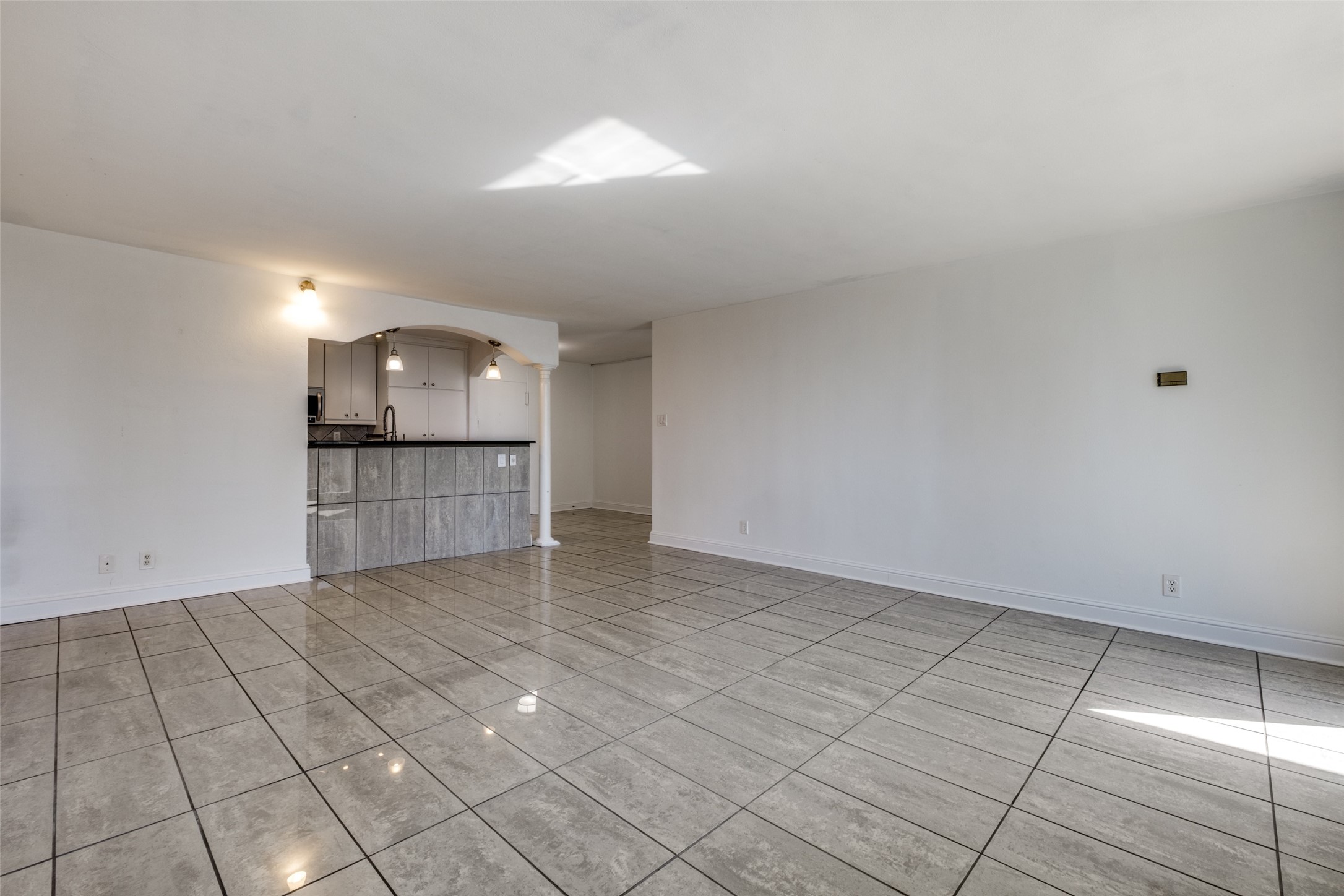 3883 Turtle Creek Boulevard Dallas TX 75219