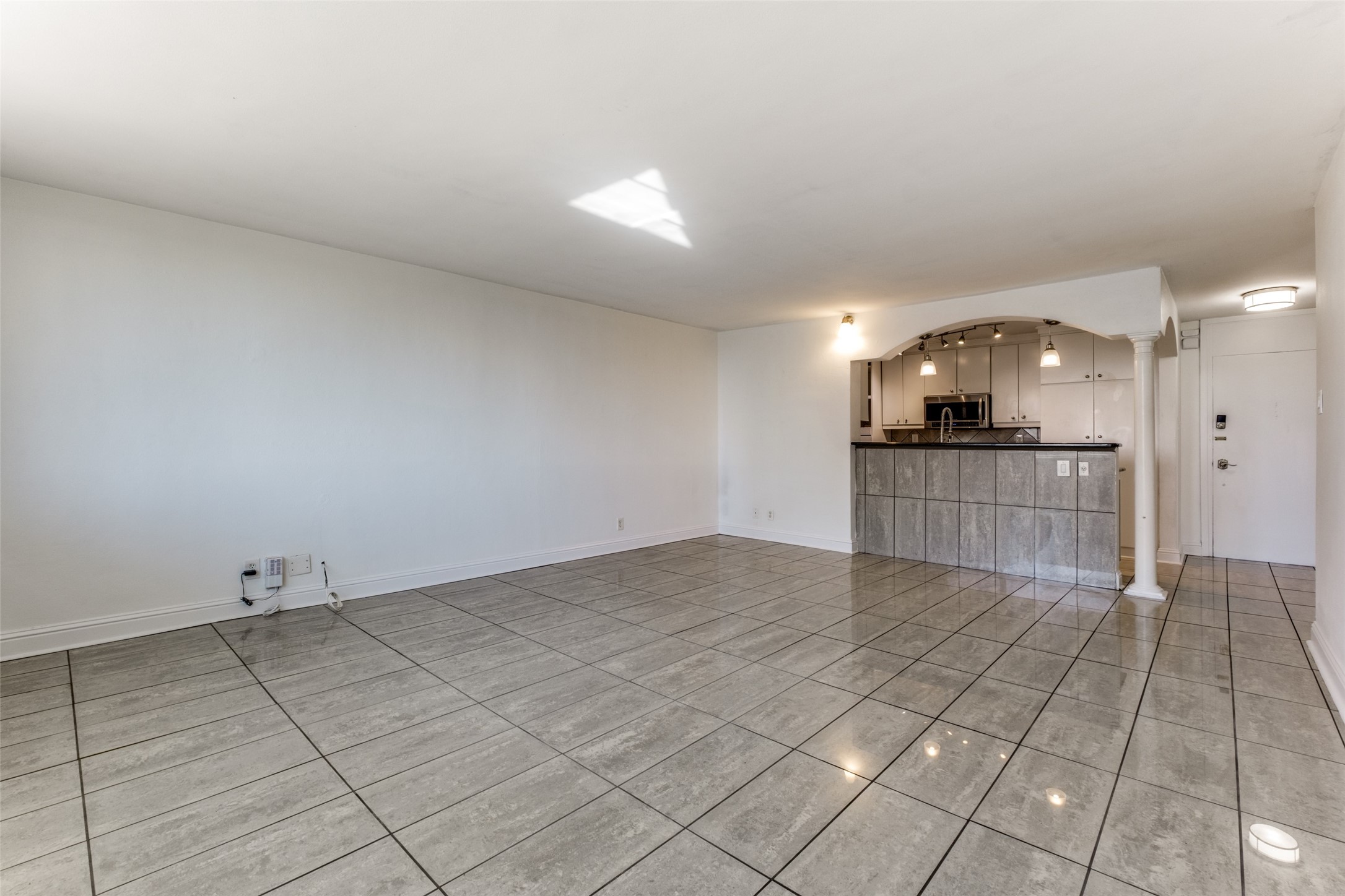3883 Turtle Creek Boulevard Dallas TX 75219