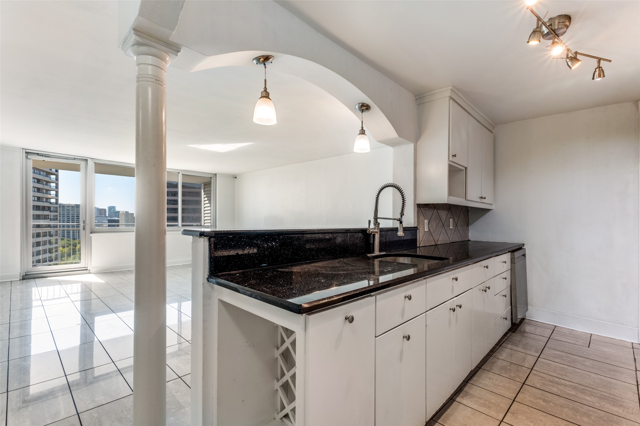 3883 Turtle Creek Boulevard Dallas TX 75219