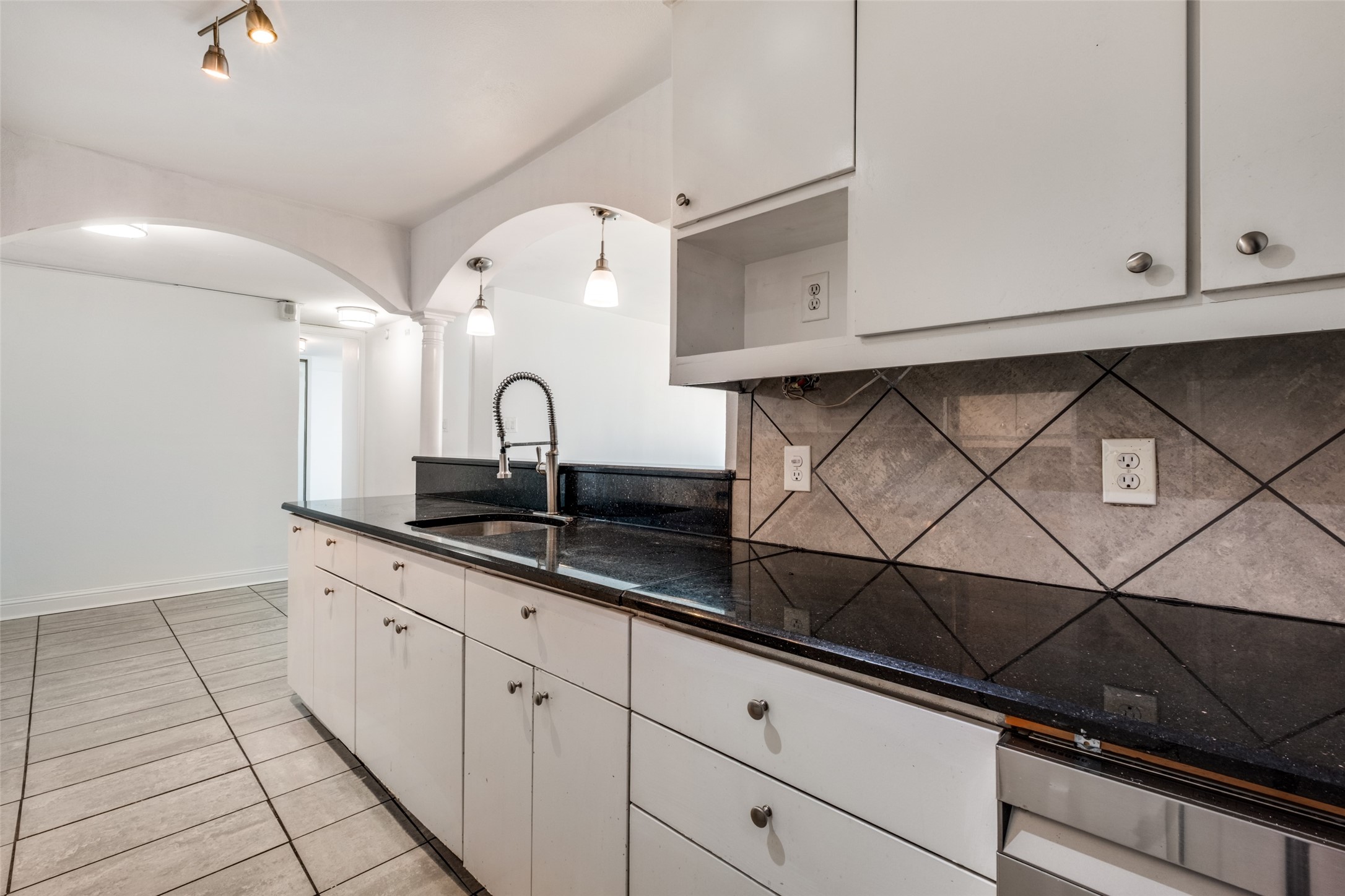 3883 Turtle Creek Boulevard Dallas TX 75219