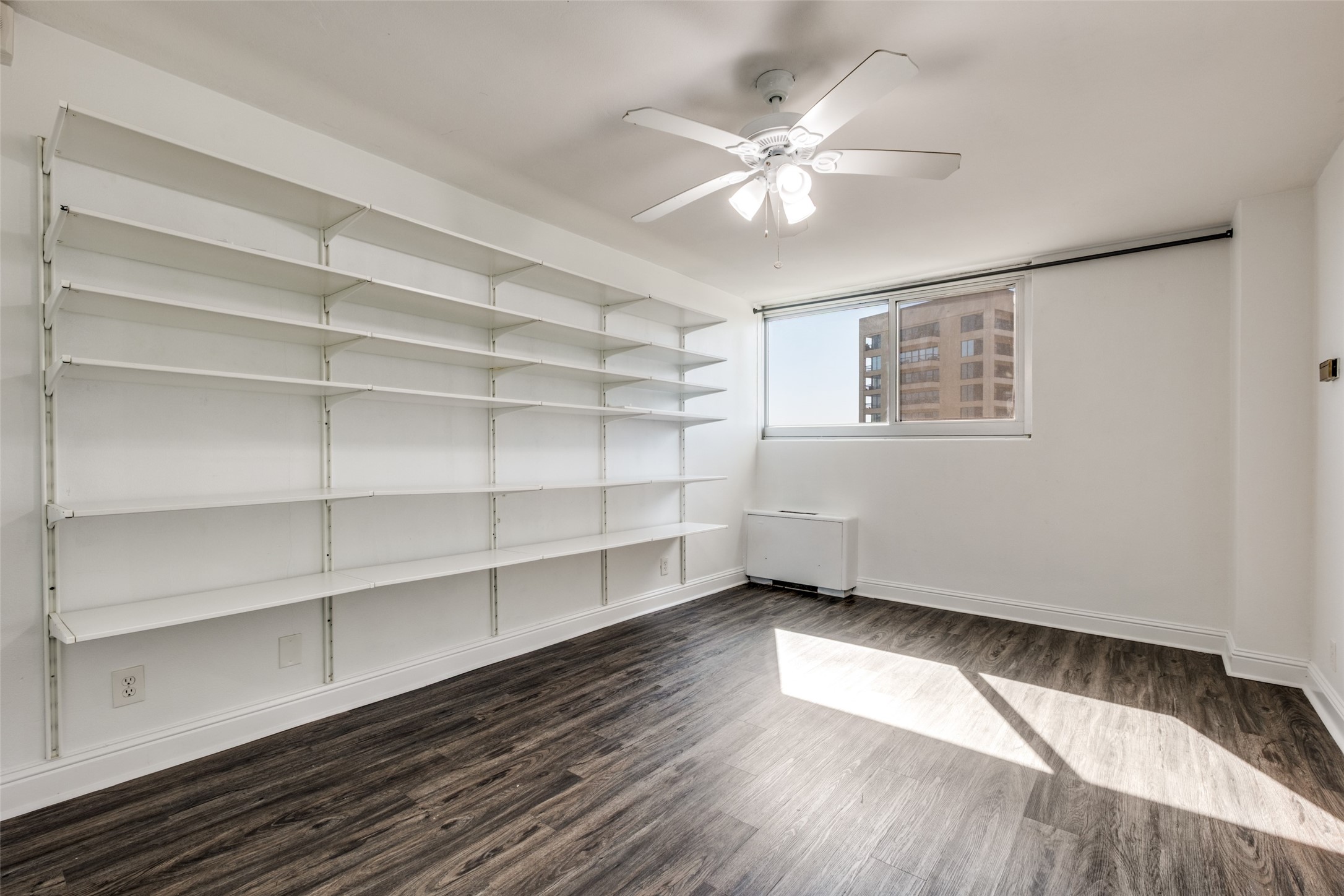 3883 Turtle Creek Boulevard Dallas TX 75219