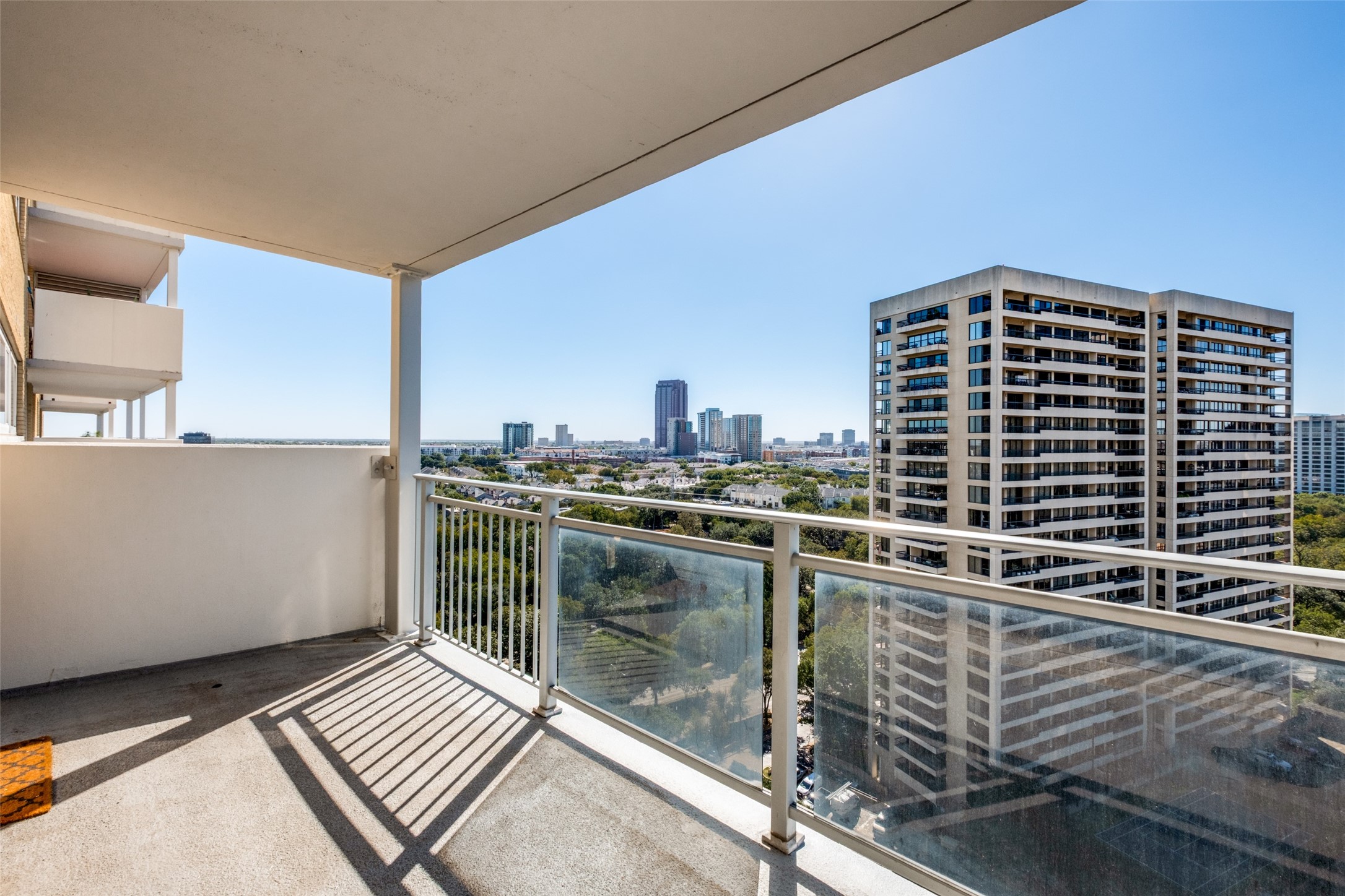 3883 Turtle Creek Boulevard Dallas TX 75219