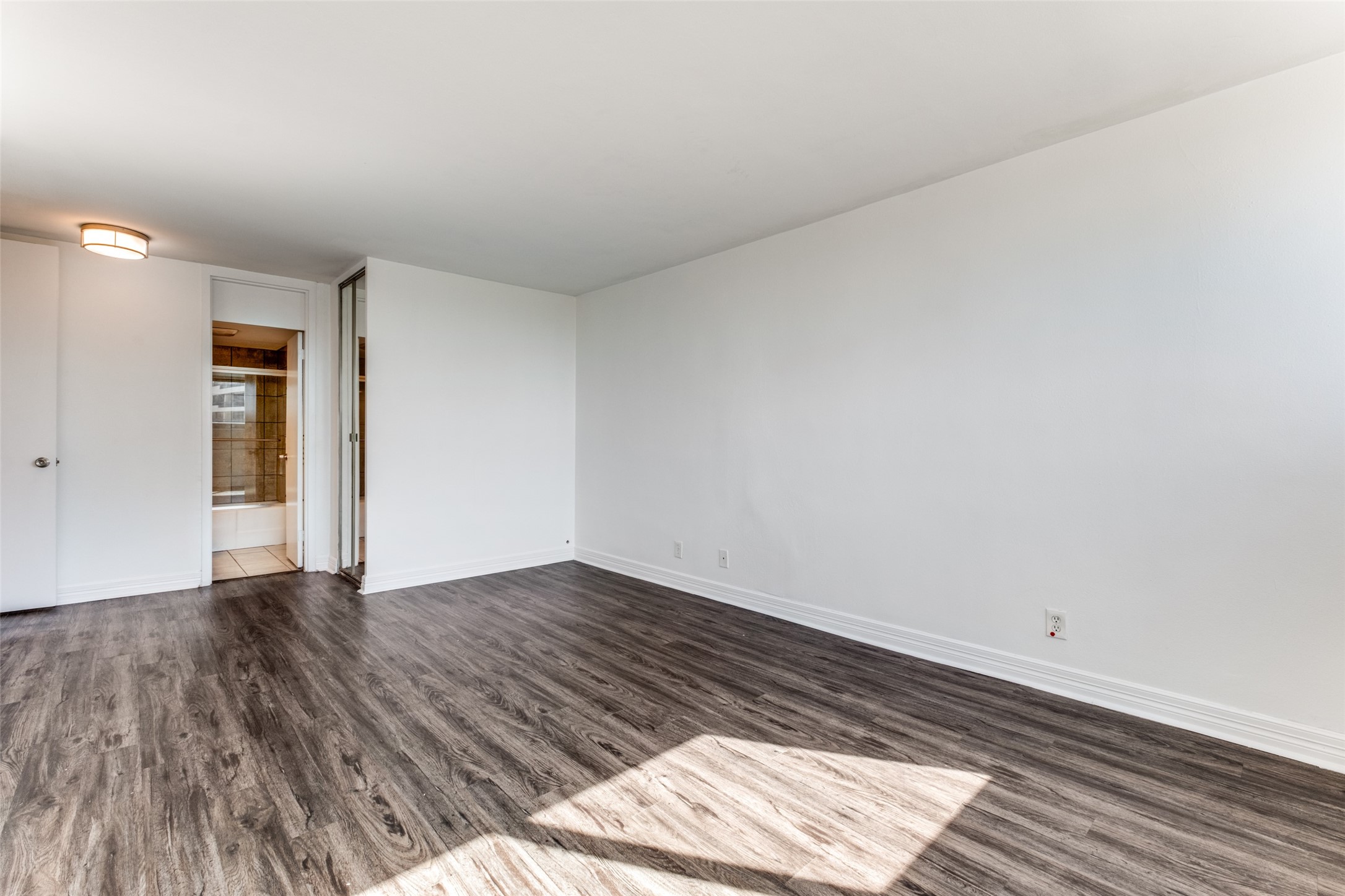 3883 Turtle Creek Boulevard Dallas TX 75219