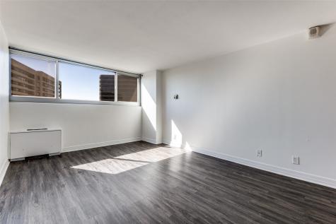 3883 Turtle Creek Boulevard Dallas TX 75219