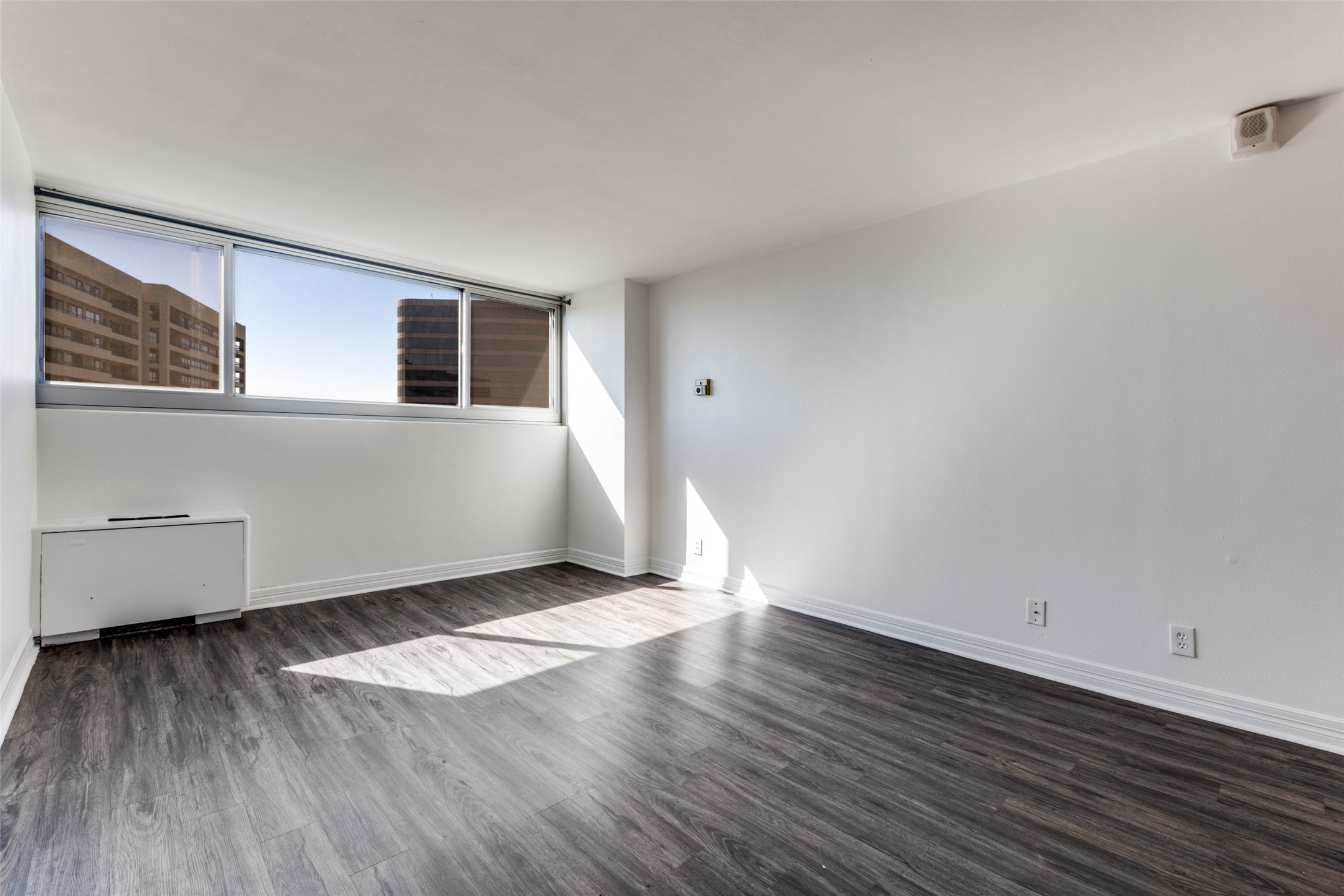 3883 Turtle Creek Boulevard Dallas TX 75219
