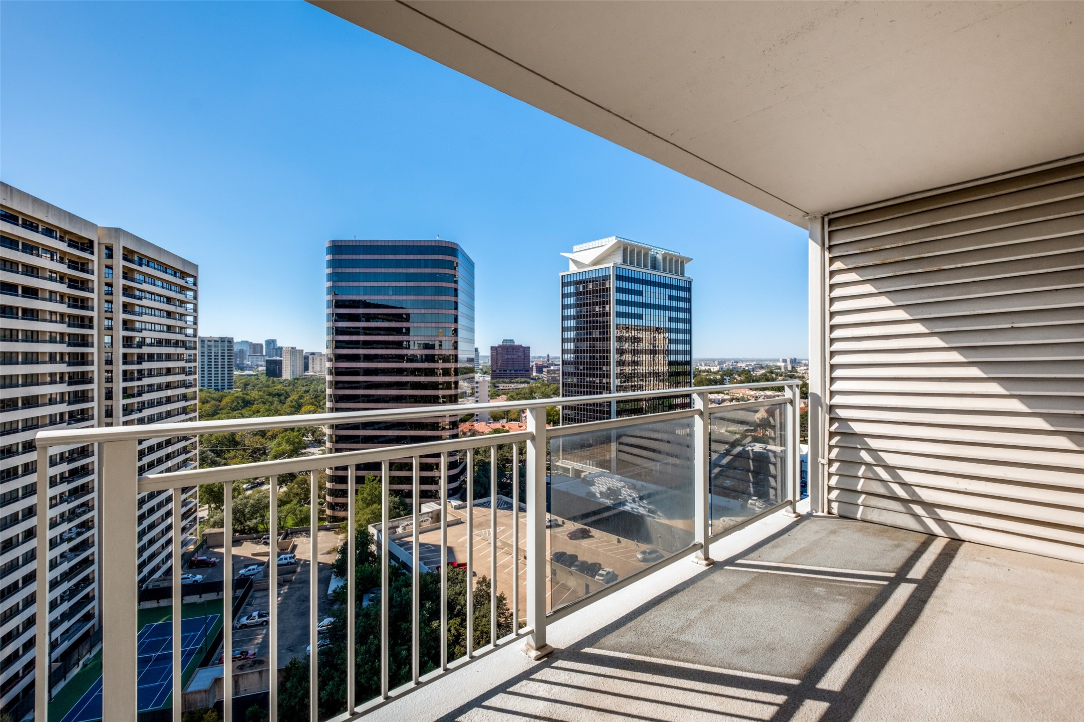 3883 Turtle Creek Boulevard Dallas TX 75219