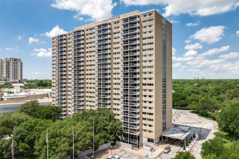 3883 Turtle Creek Boulevard Dallas TX 75219
