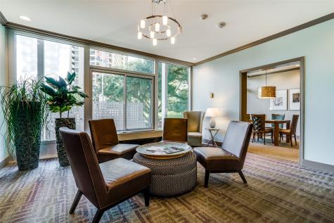 3883 Turtle Creek Boulevard Dallas TX 75219