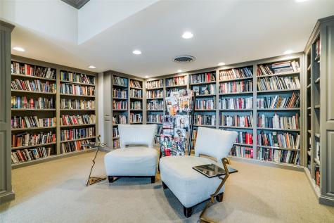 3883 Turtle Creek Boulevard Dallas TX 75219
