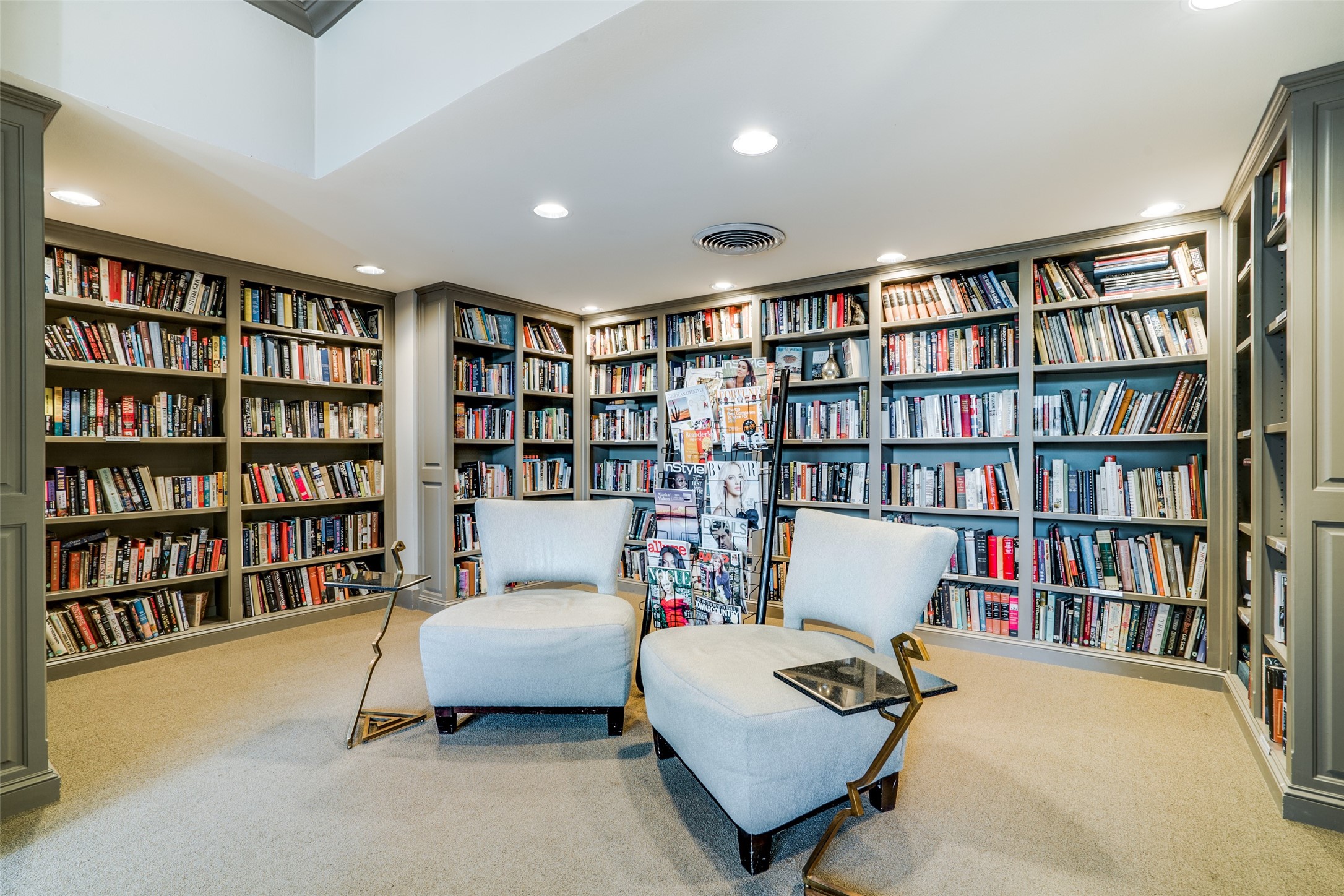 3883 Turtle Creek Boulevard Dallas TX 75219