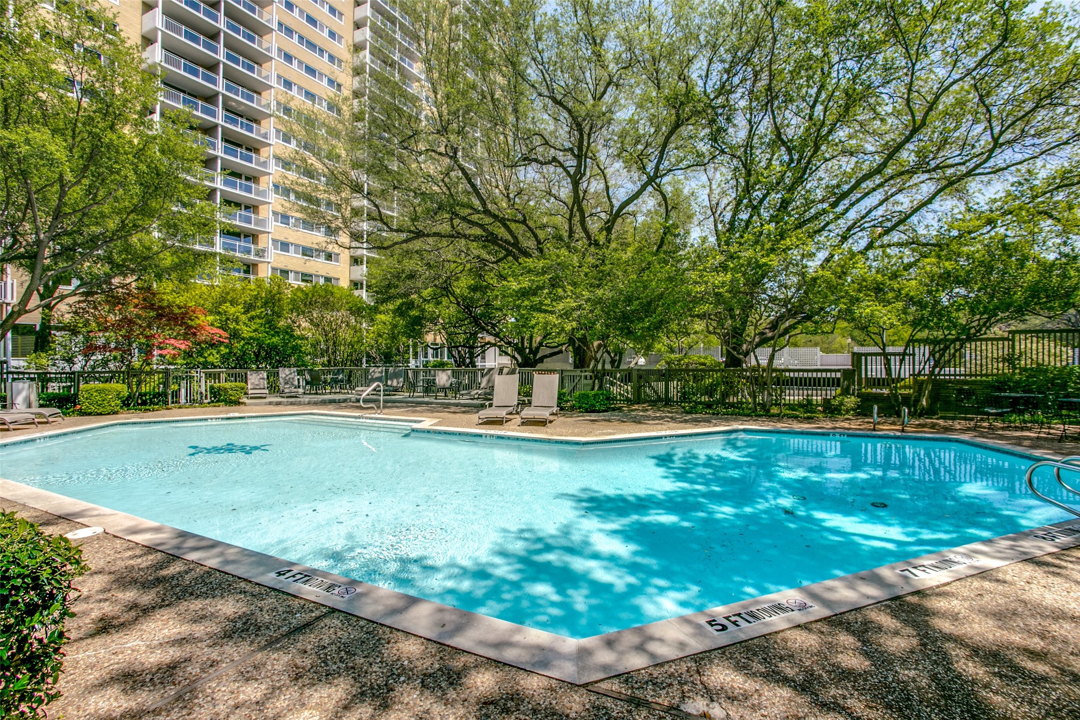 3883 Turtle Creek Boulevard Dallas TX 75219
