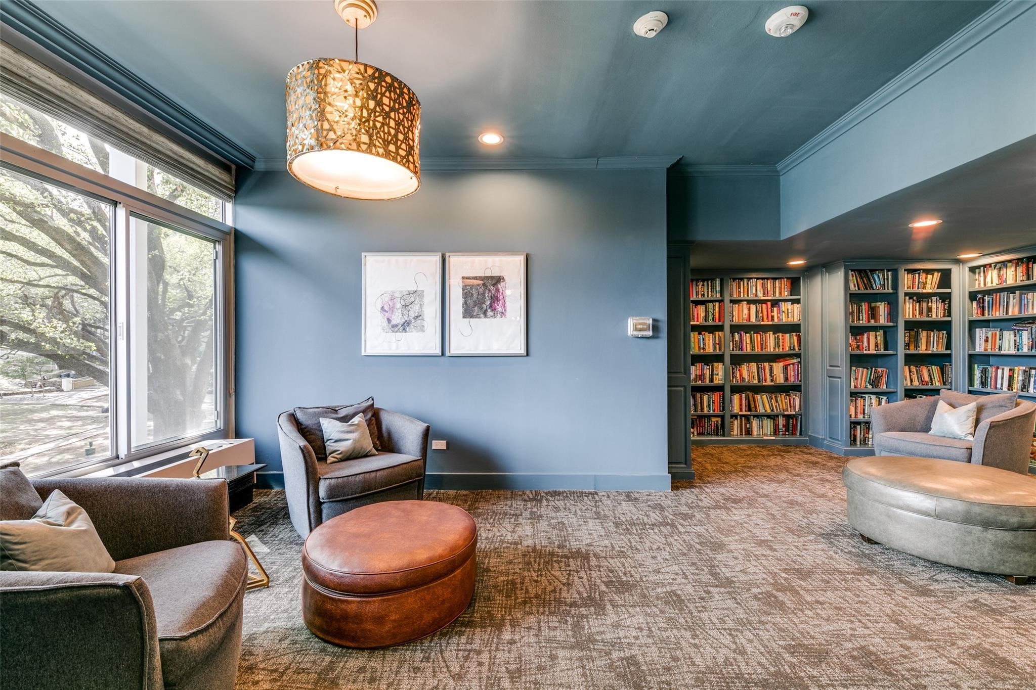 3883 Turtle Creek Boulevard Dallas TX 75219