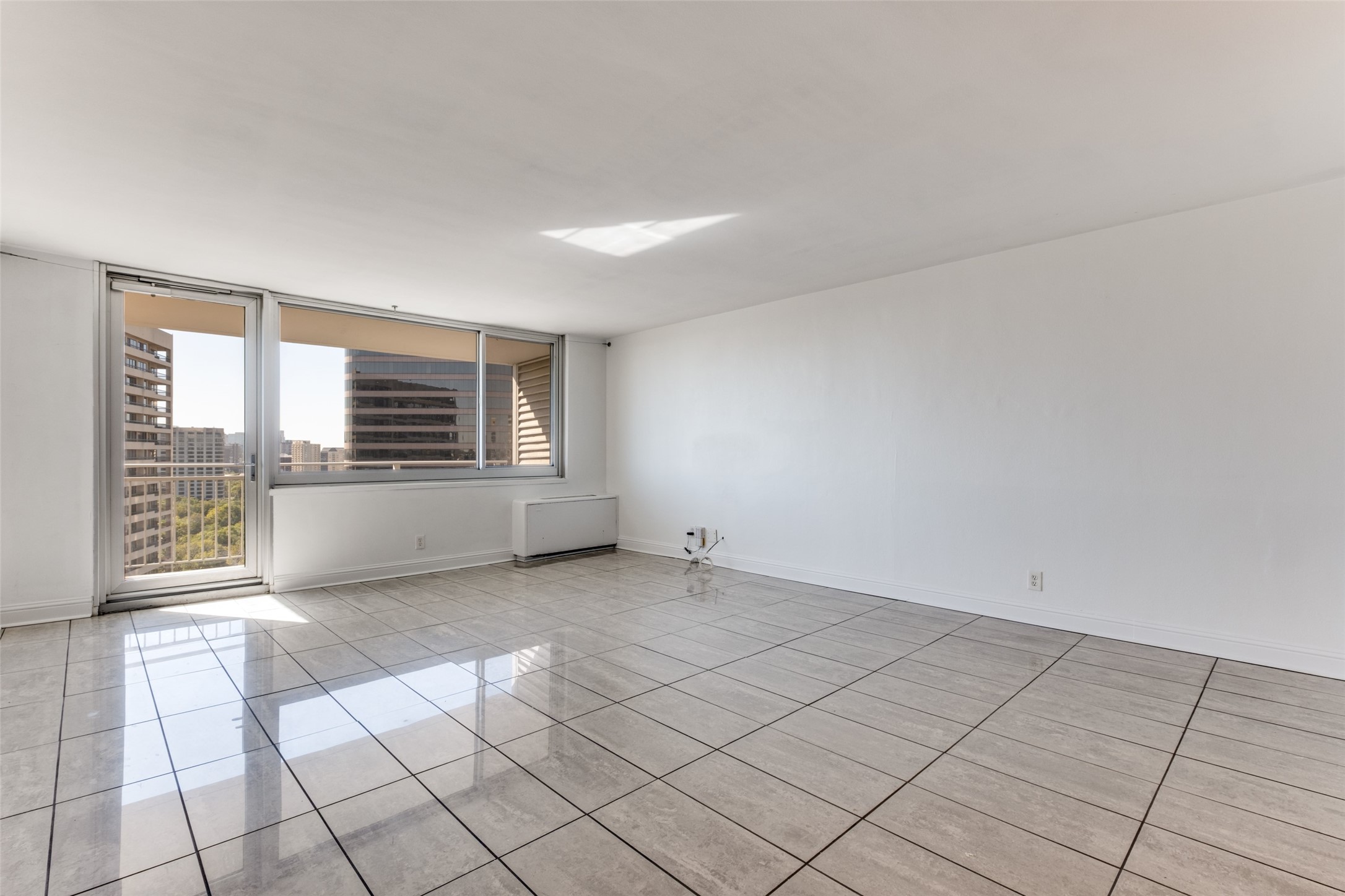 3883 Turtle Creek Boulevard Dallas TX 75219