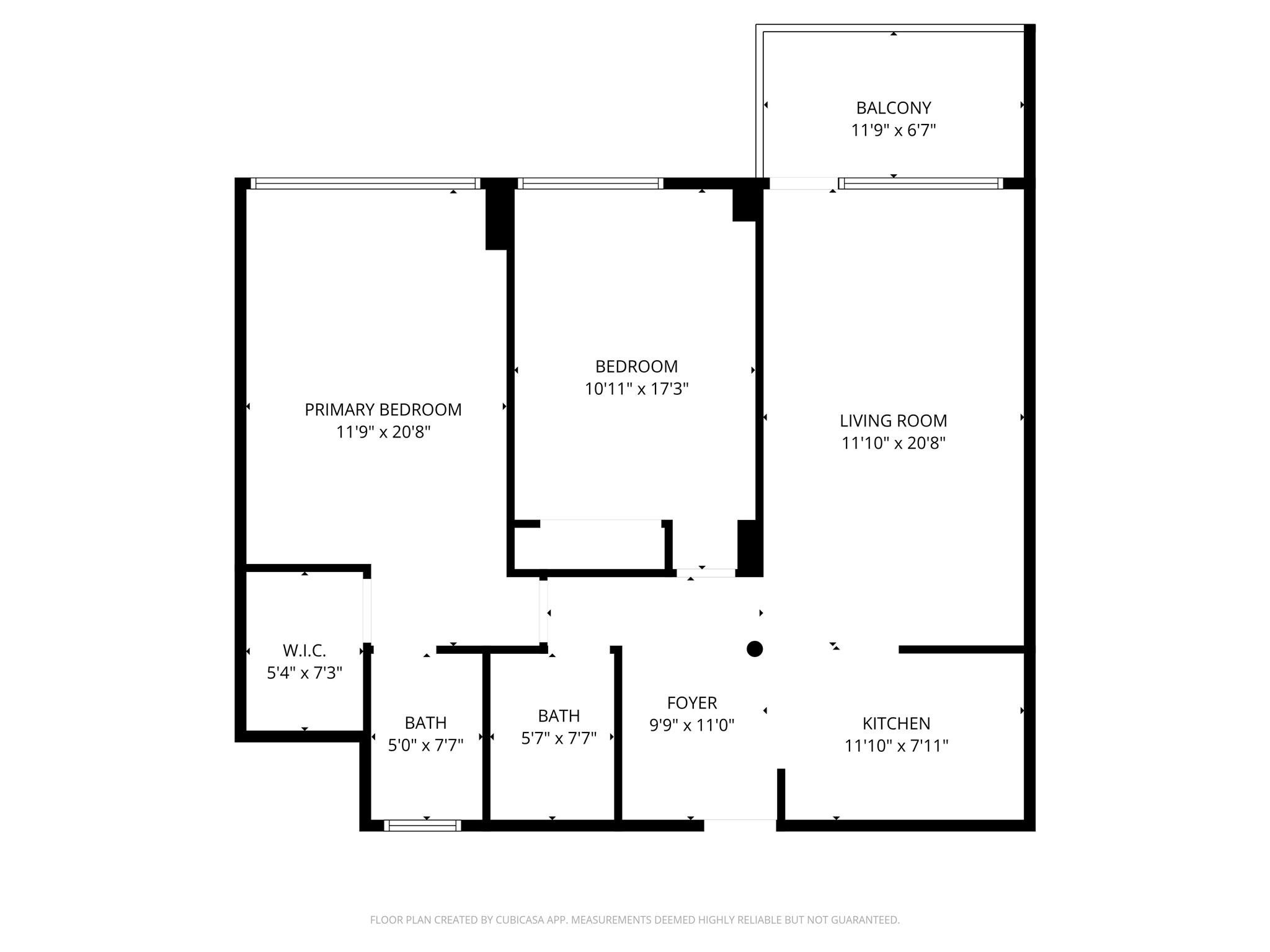 3883 Turtle Creek Boulevard Dallas TX 75219