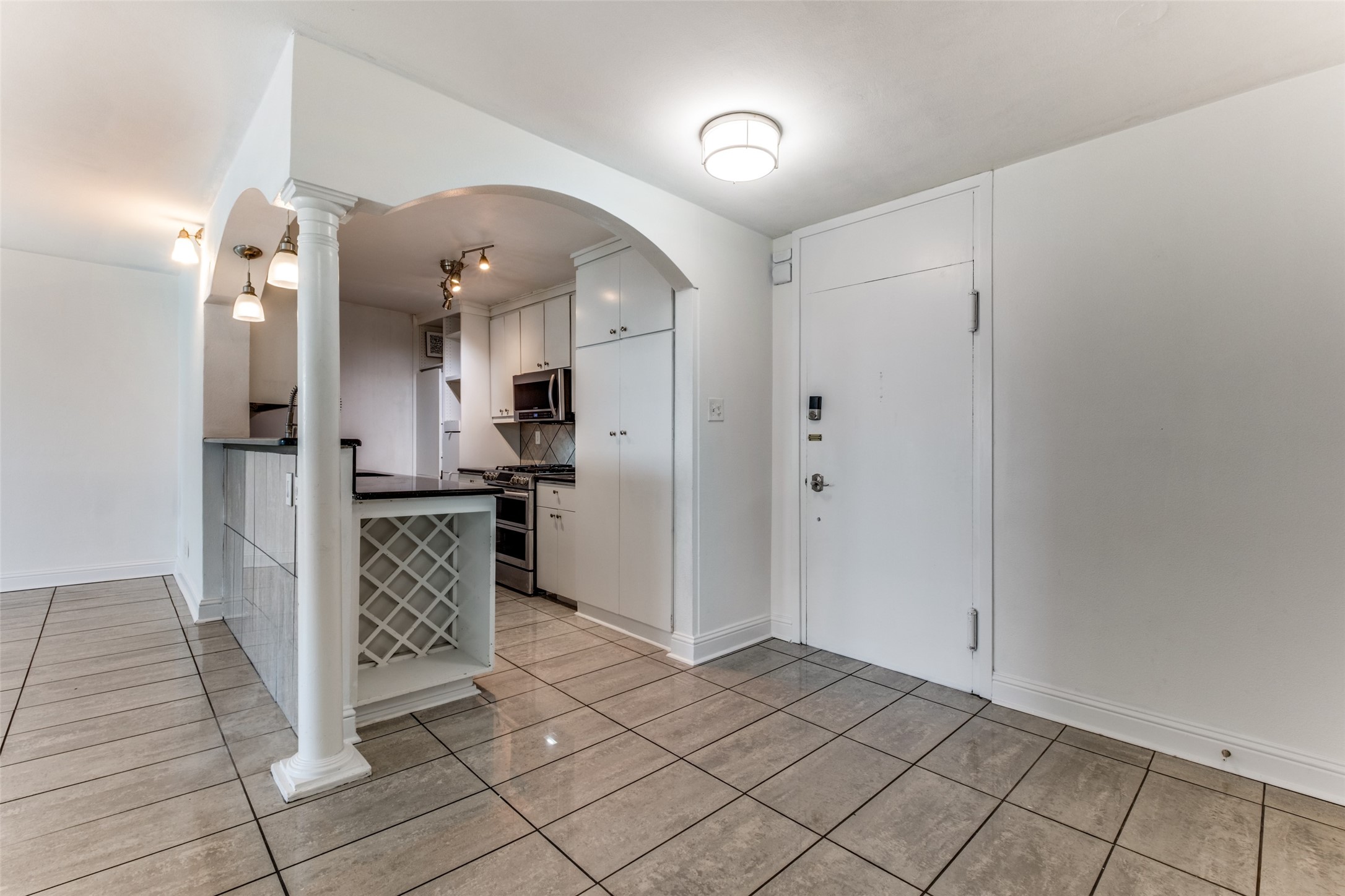 3883 Turtle Creek Boulevard Dallas TX 75219
