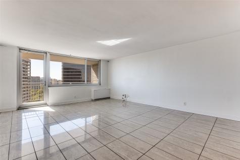 3883 Turtle Creek Boulevard Dallas TX 75219