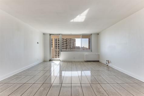 3883 Turtle Creek Boulevard Dallas TX 75219