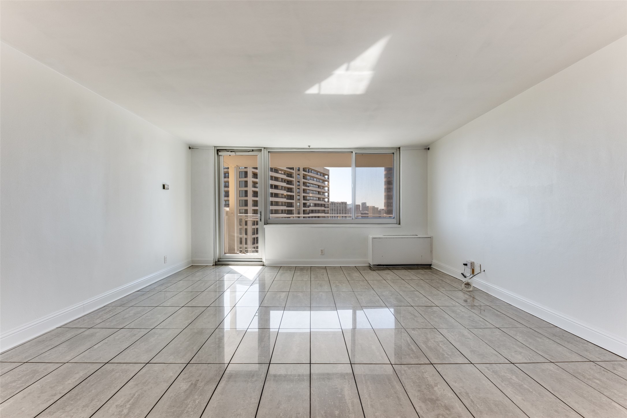 3883 Turtle Creek Boulevard Dallas TX 75219
