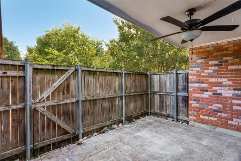 1027 Roaring Springs Road Fort Worth TX 76114