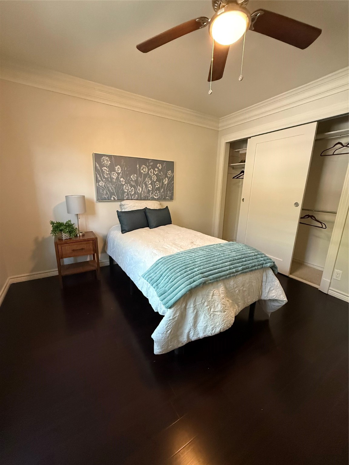 1027 Roaring Springs Road Fort Worth TX 76114