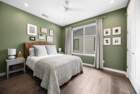 6004 Hudson Street Dallas TX 75206