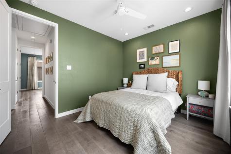 6004 Hudson Street Dallas TX 75206