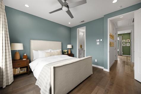6004 Hudson Street Dallas TX 75206