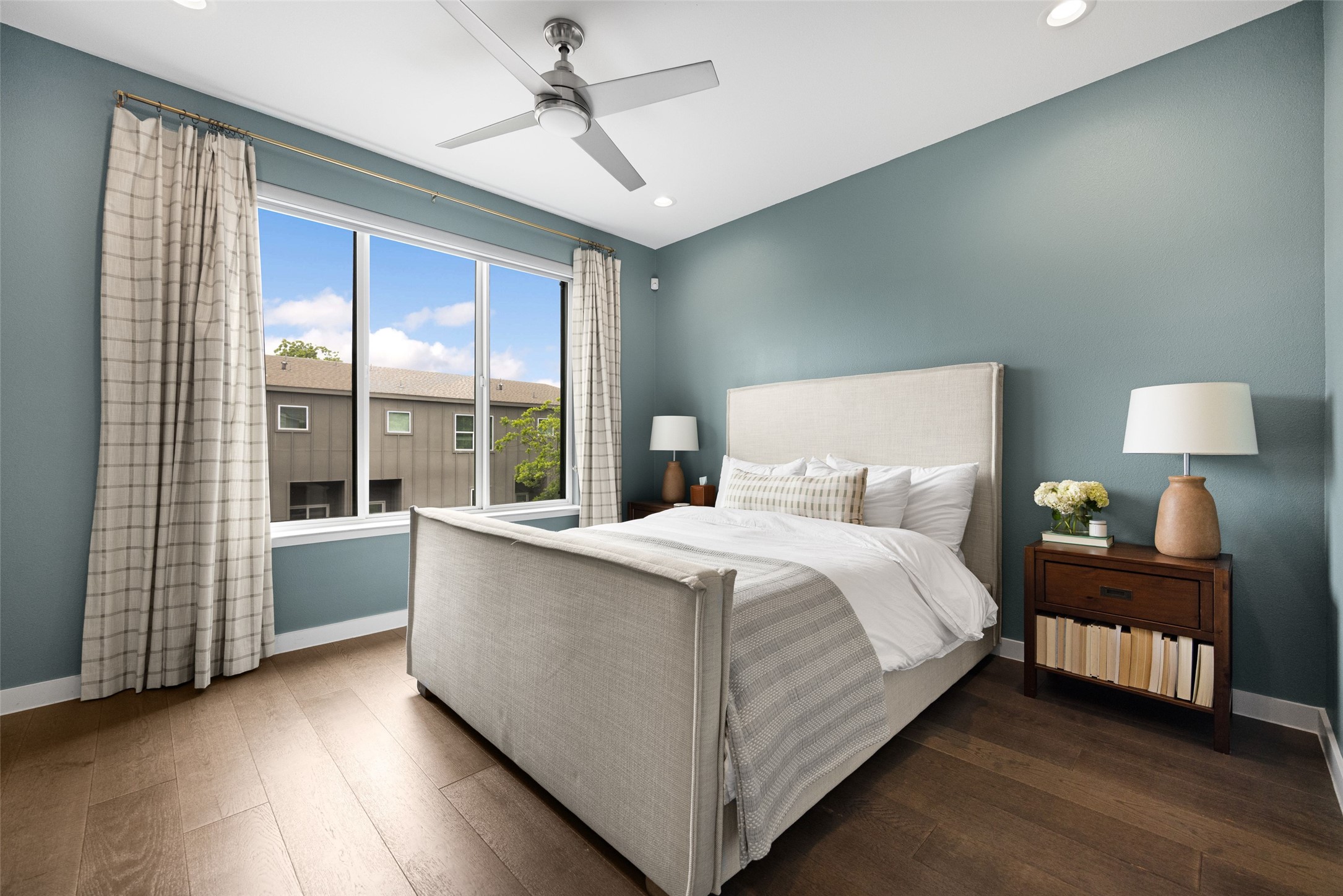 6004 Hudson Street Dallas TX 75206