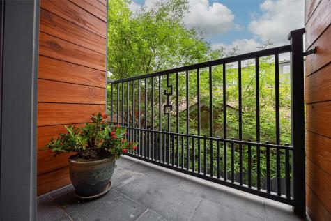 6004 Hudson Street Dallas TX 75206