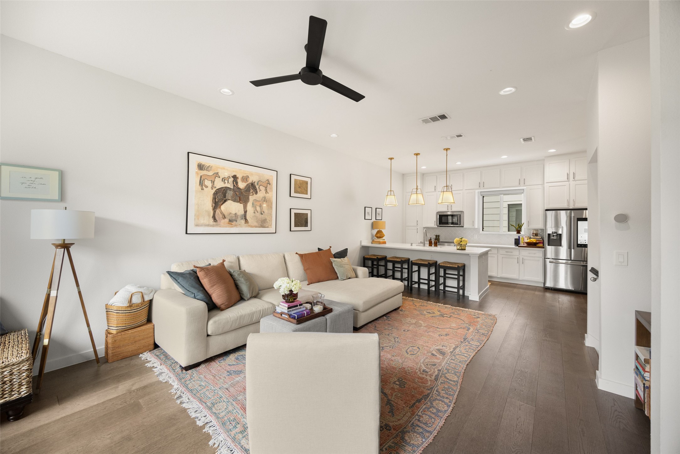 6004 Hudson Street Dallas TX 75206