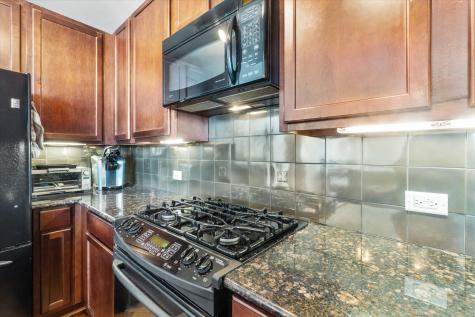 500 Throckmorton Street Fort Worth TX 76102
