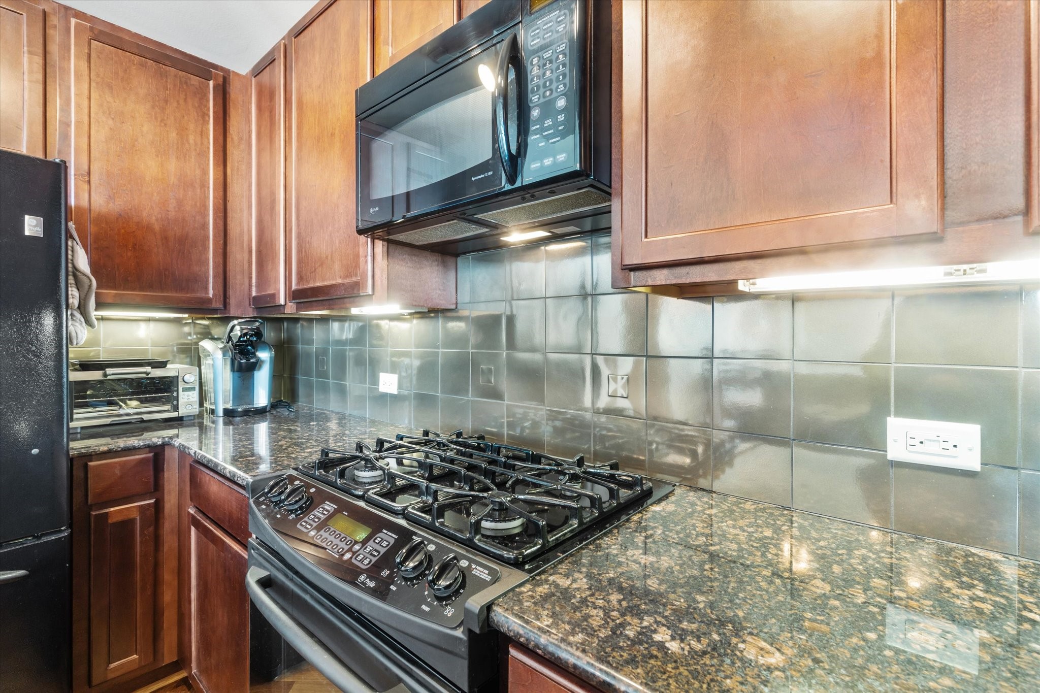 500 Throckmorton Street Fort Worth TX 76102