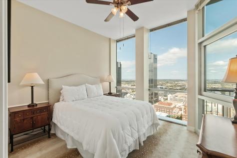 500 Throckmorton Street Fort Worth TX 76102