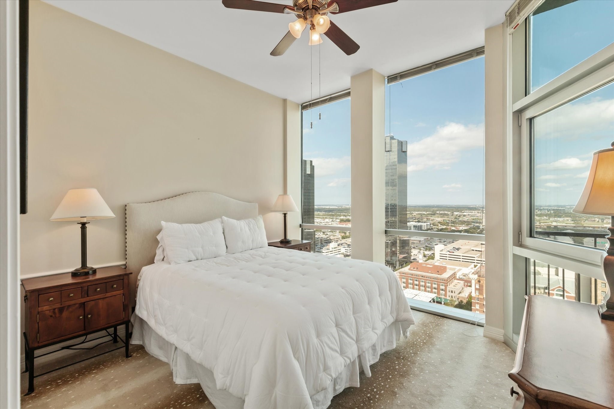 500 Throckmorton Street Fort Worth TX 76102