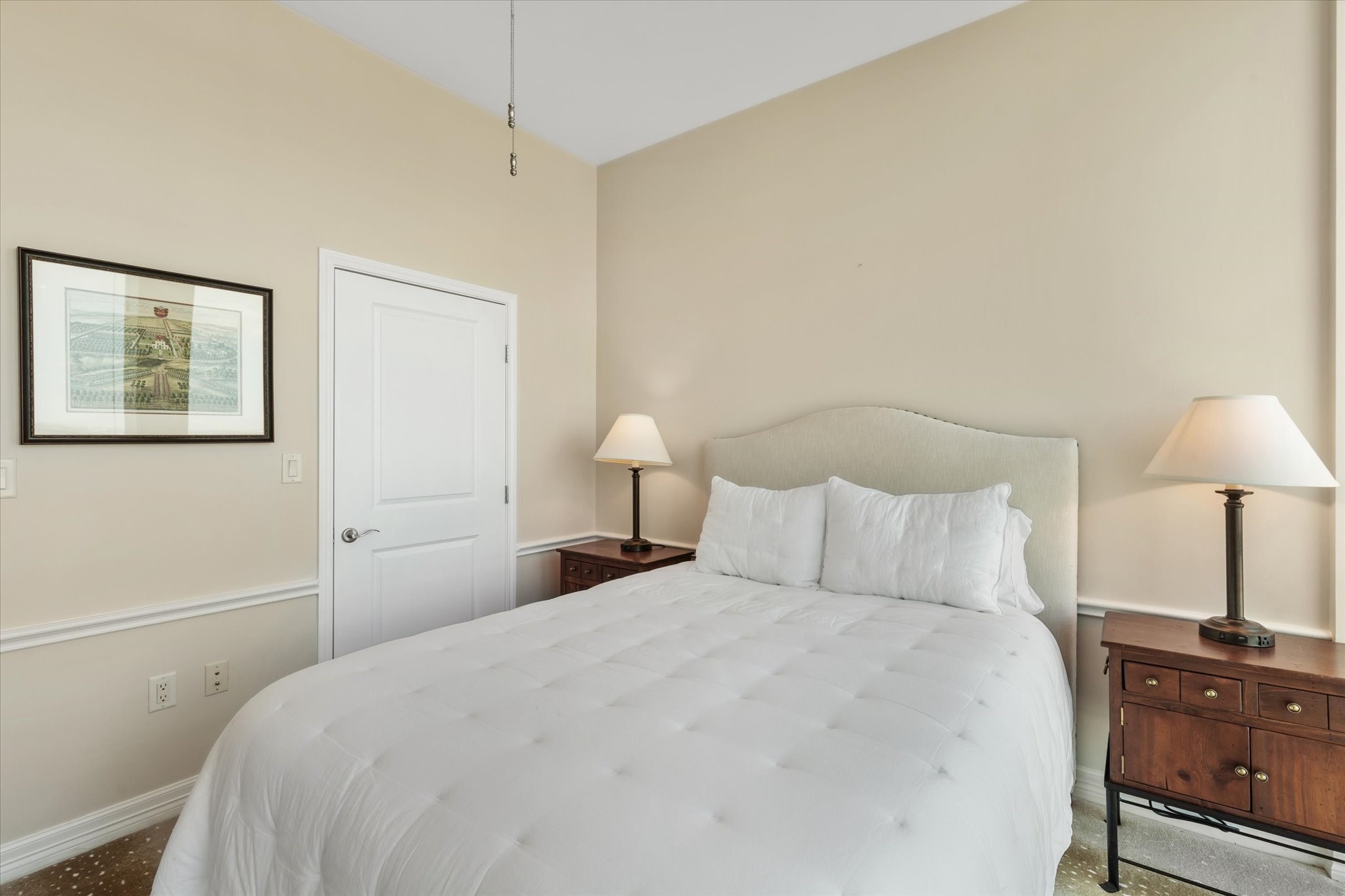 500 Throckmorton Street Fort Worth TX 76102