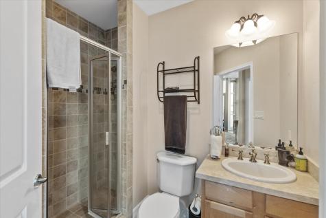 500 Throckmorton Street Fort Worth TX 76102