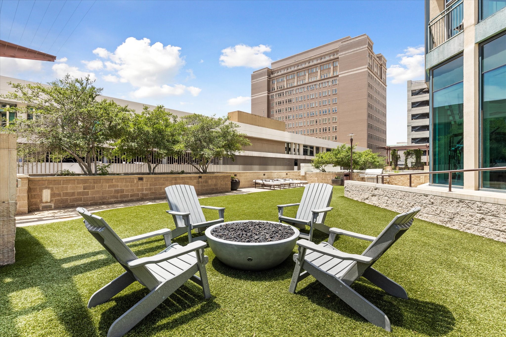 500 Throckmorton Street Fort Worth TX 76102