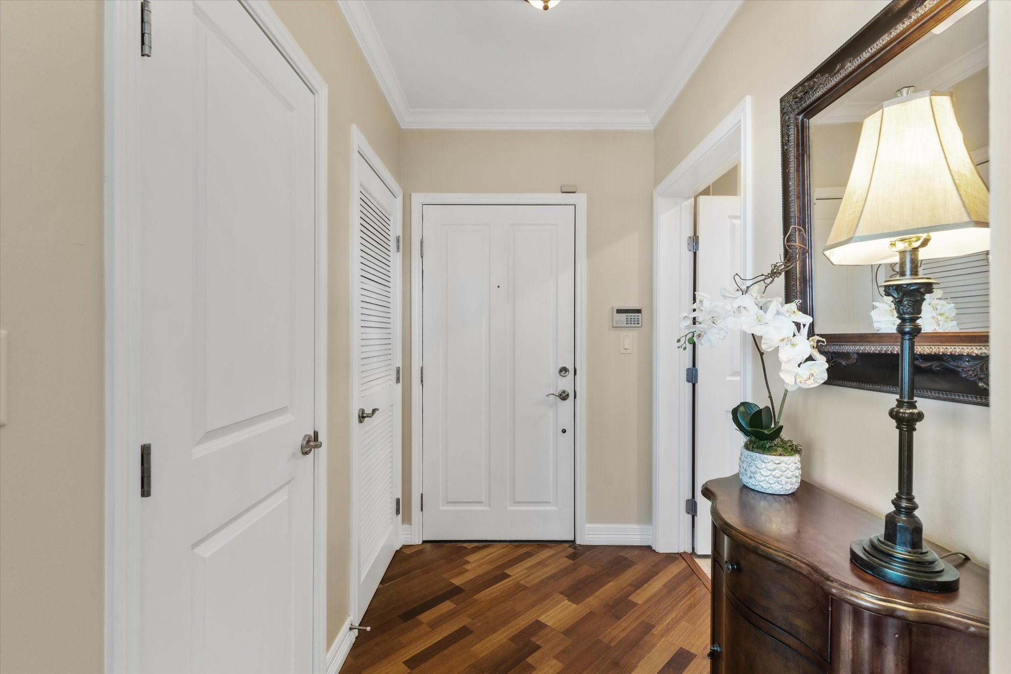 500 Throckmorton Street Fort Worth TX 76102